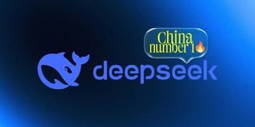 deepseek china llm