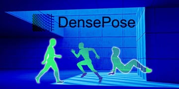 densepose