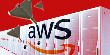 drones-aws-iran