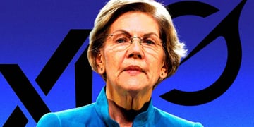 elizabeth-warren-grok