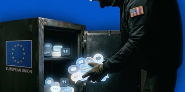 eu us taking chats