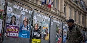 france_municipal_elections