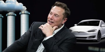 gas-turbines-tesla