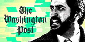 greg-casar-post