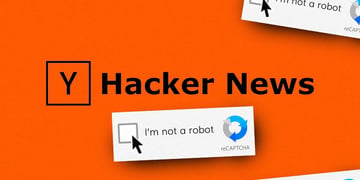 hacker-news