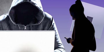 hackers posted a listing selling of login records from roblox users