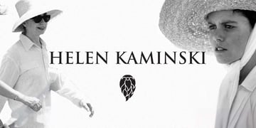 helen kaminski 2