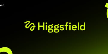 higgsfield