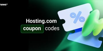 hostingcom coupons