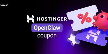 hostinger openclaw coupons