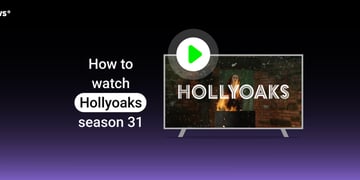 how to watch holluoaks