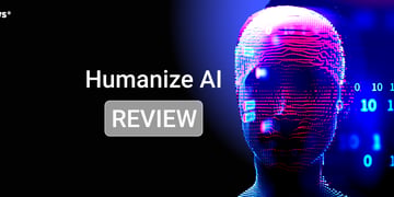 humanize ai review