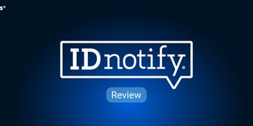 idnotify review