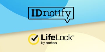 idnotify vs lifelock