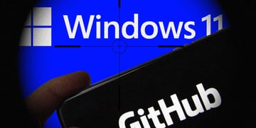 info stealer targets windows users via deceptive github pages