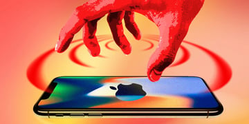 iphones-under-attack