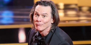 jim carrey
