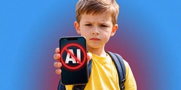 kid no ai