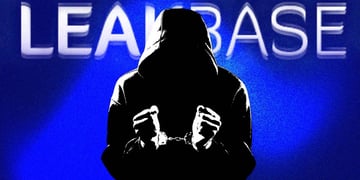 leakbase-admin-arrested