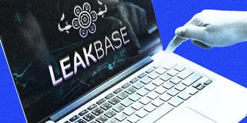 leakbase-shut-down