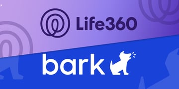 life360 vs bark