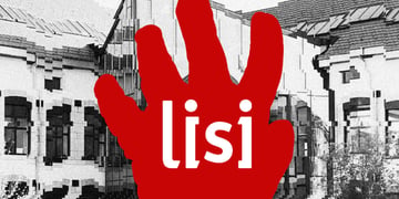 lisi group hit by ransomware