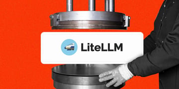 litellm-library-hacked