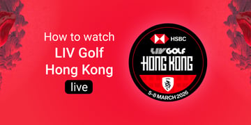 liv golf hong kong