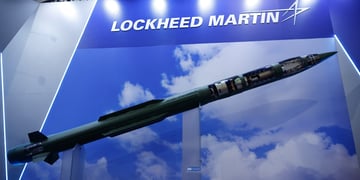 lockheed-martin-getty