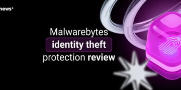 malwarebytes identity theft protection review