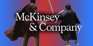 mckinsey-company