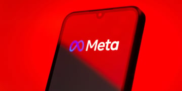 meta-ai-content