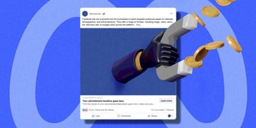 meta-fraud