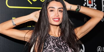 mia ventura