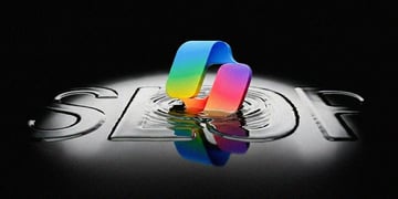 microsoft copilot puddle slop