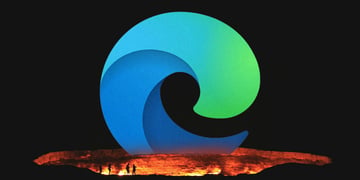 microsoft-edge-ukraine