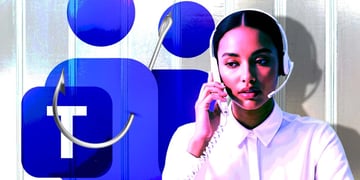 microsoft-teams-compromise