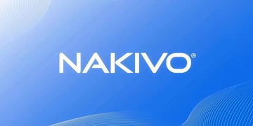 NAKIVO Unveils v11.2