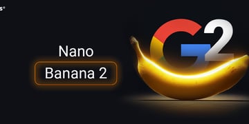 nano banana 2