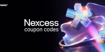 nexcess coupon codes
