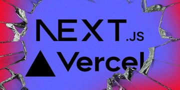 Next.js, Vercel