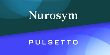 Nurosym vs Pulsetto