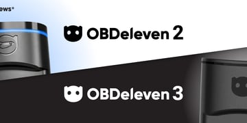 obdeleven 2 vs 3