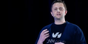 octave klaba ovh
