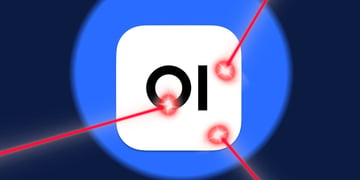 oi hijack