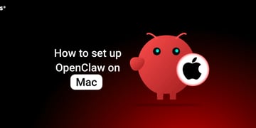 openclaw for mac