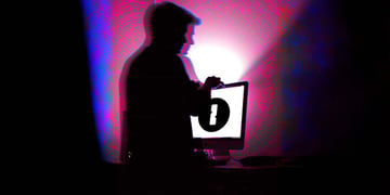 perplexity-comet-hijack