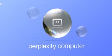 perplexity computer review