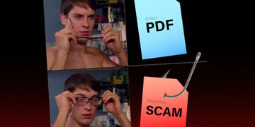 phishing-pdf-scam