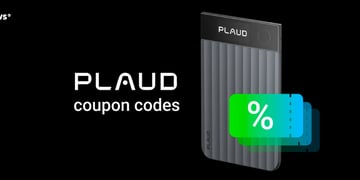 plaud coupon codes